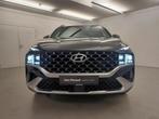 Hyundai Santa Fe 1.6 T-GDI PHEV Premium, Auto's, Automaat, Gebruikt, Euro 6, 4 cilinders