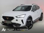 Cupra Formentor 1.5 TSI DSG ** Camera | ACC | Carplay, 1498 cc, Euro 6, 4 cilinders, Formentor