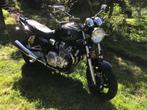 Yamaha XJR 1300, Naked bike, 1300 cc, 12 t/m 35 kW, Particulier