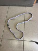 Neckrope maat cob, Dieren en Toebehoren, Ophalen, Gebruikt
