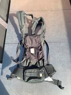 Ergobaby omni 360 draagzak, Ophalen, Buik, Draagzak