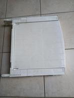 Tussenstuk wasmachine/droogkast, Ophalen of Verzenden, Gebruikt