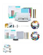 Plotter (loklik)en hittepers (vevor), Hobby en Vrije tijd, Ophalen of Verzenden, Zo goed als nieuw