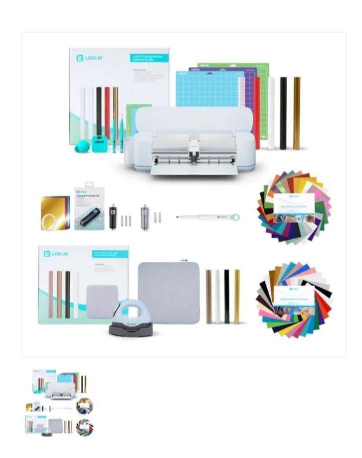 Plotter (loklik)en hittepers (vevor), Hobby en Vrije tijd, Elektronica-componenten, Zo goed als nieuw, Ophalen of Verzenden