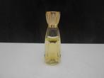 ancien flacon parfum miniature Avon Elegance 15 ml, Enlèvement ou Envoi, Miniature