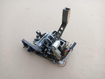 Tone Arm/ Mechaniek Seeburg SX100 Marauder (1972) jukebox beschikbaar voor biedingen
