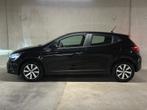 Renault Clio 1.0i | ! 450 KM ! | APPLE CARPLAY | LINE ASSIST, Voorwielaandrijving, 4 deurs, Stof, 67 kW