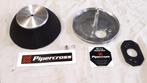 luchtfilter, PIPERCROSS voor HS2 carburator, CLASSIC MINI, Auto-onderdelen, Ophalen, Nieuw, Rover