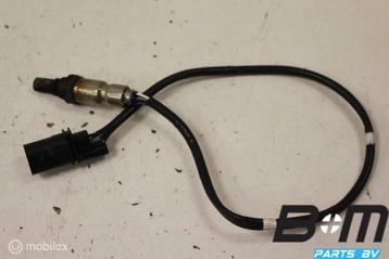 Lambdasonde VW Golf 7 Variant 04L906262A beschikbaar voor biedingen