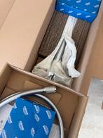 Grohe Plus - Mitigeur de baignoire à monter au sol 23846003, Bricolage & Construction, Sanitaire, Enlèvement ou Envoi, Neuf, Chrome