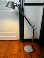 Artemide Tolomeo Mini - lampe de bureau, Maison & Meubles, Enlèvement