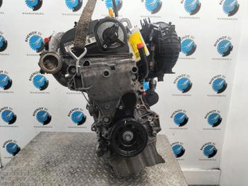 SEAT TARRACO [ENGINE] 2021 beschikbaar voor biedingen
