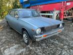 1977 100AF-II OLD TIMER DATSUN, Auto's, Oldtimers, Overige merken, Overige brandstoffen, Bedrijf, Handgeschakeld