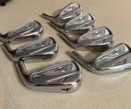 Titliest 718 AP2 Iron Set Heads Only 4-PW, Sport en Fitness, Golf, Ophalen of Verzenden, Zo goed als nieuw, Set