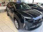 Toyota Yaris Cross Dynamic Yaris Cross Dynamic Hybride !!!DI, Automaat, Adaptive Cruise Control, Euro 6, Zwart