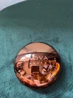 Bvlgari Aqva Amara 100ml, Bijoux, Sacs & Beauté, Beauté | Parfums, Enlèvement ou Envoi