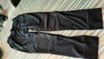 Trainingsbroek maat 140-146, Enlèvement ou Envoi, Utilisé