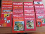 19x Suske en Wiske, Boeken, Meerdere stripboeken, Ophalen of Verzenden, Gelezen