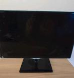 1x ​Samsung S24D390HL Full HD Monitor–Stijlvol Design 24inch, Gaming, HDMI, Enlèvement, Utilisé