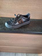 Sneakers Tamaris, taille 38, portées 1 x, Vêtements | Femmes, Vêtements Femmes Autre, Enlèvement, Neuf