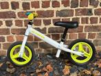 Btwin loopfiets, loopfiets van decathlon, Kinderen en Baby's, Ophalen, Gebruikt