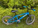 Velo Btwin 20 pouces 6-8 ans, Fietsen en Brommers, Fietsen | Crossfietsen en BMX, Ophalen, Gebruikt