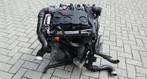 VW SEAT SKODA AUDI 2.0 TDI BMP MOTOR COMPLEET MOTOR, Auto-onderdelen, Ophanging en Onderstel, Gebruikt, Ophalen of Verzenden, Volkswagen