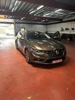 Renault talisman 1.6tce, Auto's, Particulier, Talisman, Te koop, Benzine