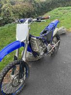 Toutes pieces yamaha 250 yzf, Enlèvement, Comme neuf, Yamaha