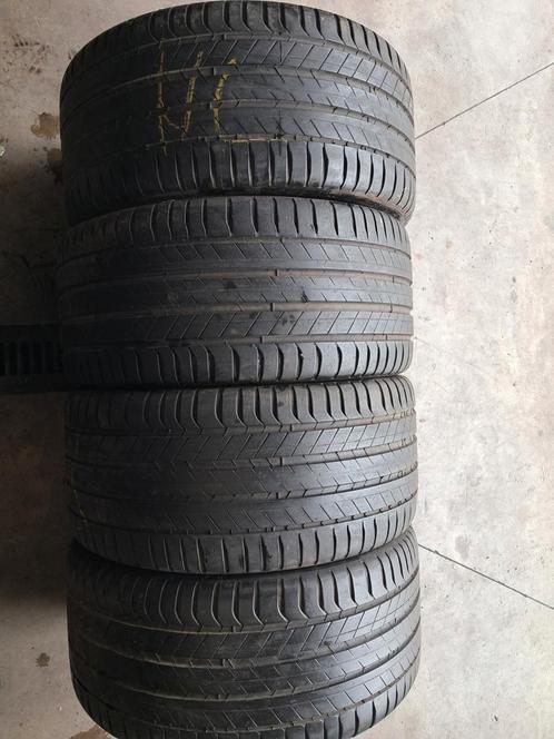 295/35/21 zomer Michelin 295/35R21 2953521, Auto diversen, Autosport-onderdelen, Ophalen