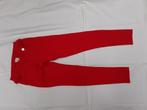 Pantalon fille 'CARREMENT BEAU'. taille 10 ans (140)., Kinderen en Baby's, Broek, Meisje, Ophalen of Verzenden, Zo goed als nieuw