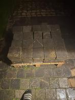 Klinkers, Tuin en Terras, Ophalen, Zo goed als nieuw, Klinkers