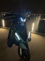 Zip SP IGET full option, Vélos & Vélomoteurs, Scooters | Piaggio, Enlèvement, Zip