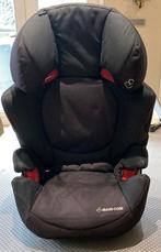 Maxi cosi rodi XP autostoel, Kinderen en Baby's, Autostoeltjes, Gebruikt, Ophalen