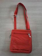 Schoudertas, Enlèvement ou Envoi