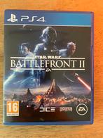Star Wars: Battlefront 2 (PS4), Ophalen, Online, Overige genres, Zo goed als nieuw