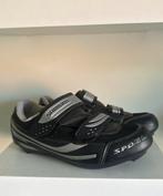 Shimano koers schoenen, Fietsen en Brommers, Ophalen of Verzenden