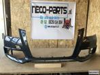 Audi A3 8p facelift s line bumper voorbumper origineel, Auto-onderdelen, Ophalen, Gebruikt, Voor, Audi