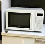 TDS CE 100V combimagnetron, Ophalen, Zo goed als nieuw, Oven, Microgolfoven