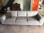 Xooon zetels Lima 3-zit + 1.5-zit Loveseat., Huis en Inrichting, Stof, Driepersoons, Ophalen of Verzenden, Zo goed als nieuw