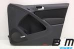Portierbekleding rechts voor VW Tiguan 5N, Auto-onderdelen, Gebruikt