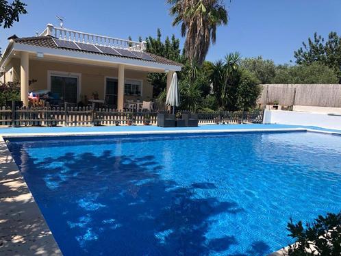 huis in betera spanje, Huis en Inrichting, Overige Huis en Inrichting, Zo goed als nieuw, Ophalen