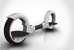 Freerider Skateboard Skateboard, Ophalen, Zo goed als nieuw