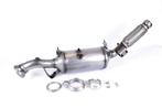 Roetfilter Mercedes Sprinter 210, 213, 216, Ophalen of Verzenden, Nieuw, Mercedes-Benz