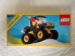 Lego 6675 uit 1988 - ongeopend/nieuw in doos, Ensemble complet, Lego, Enlèvement ou Envoi, Neuf