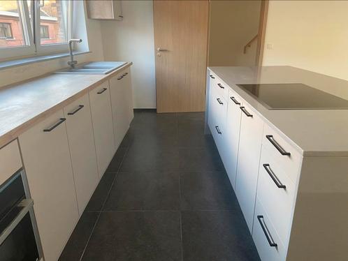 Colocation, Contacten en Berichten, Huisgenoten gezocht