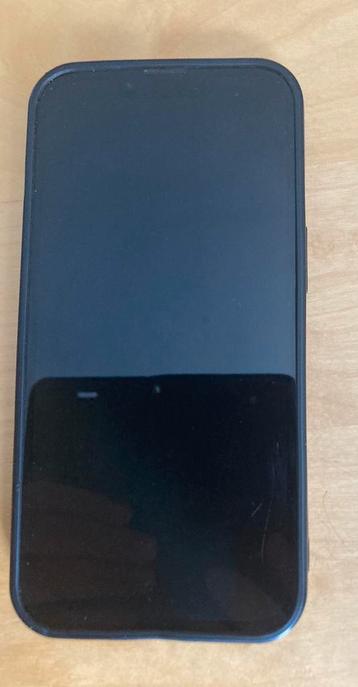 Iphone 13 128gb  beschikbaar voor biedingen
