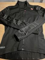 Castelli Gore-Tex vest  S women, Ophalen of Verzenden, Zo goed als nieuw, Kleding