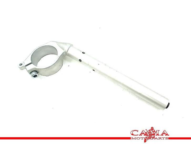 STUURHELFT RECHTS Yamaha YZF R1 2007-2008 (YZF-R1 4C8), Motoren, Onderdelen | Yamaha, Gebruikt