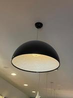 Verlichting flos skygarden 1 stuk diameter 90, Huis en Inrichting, Ophalen, Zo goed als nieuw, Minder dan 50 cm
